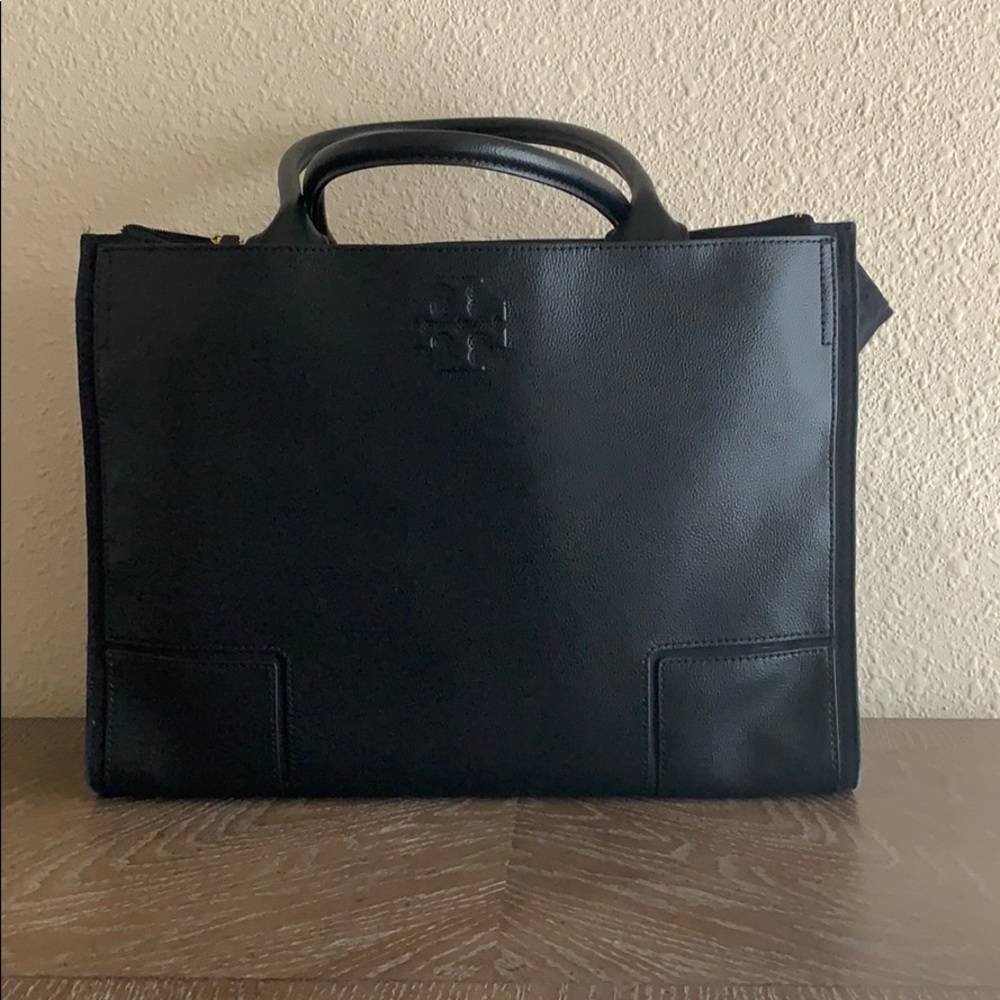 Tory Burch Bag